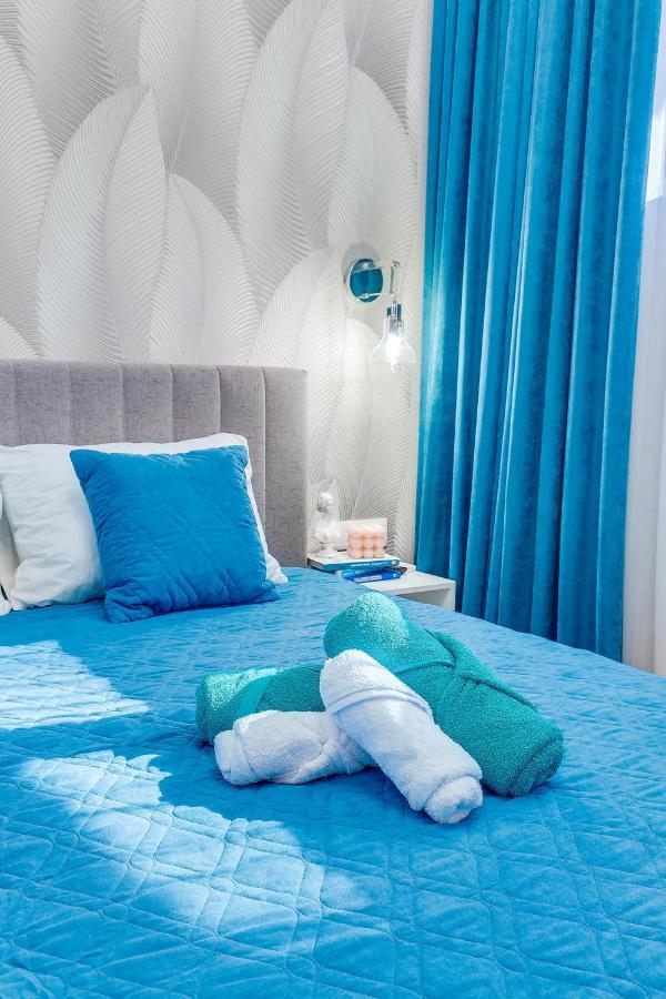 "Asaapart" Vernyi Aparthotel Almaty Esterno foto