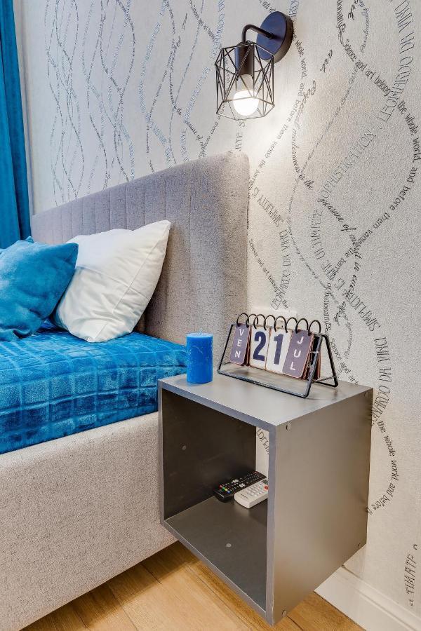 "Asaapart" Vernyi Aparthotel Almaty Esterno foto